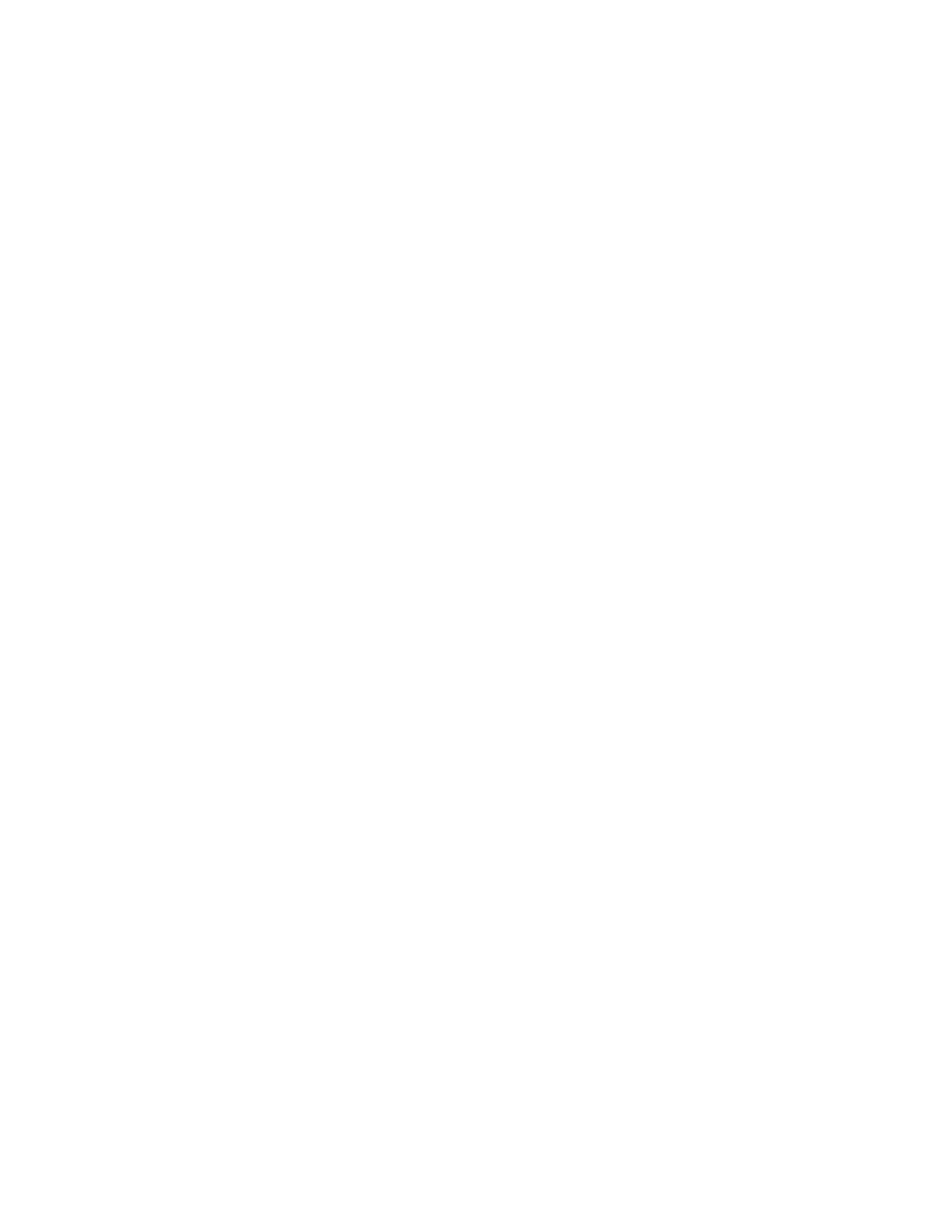 Kriti